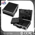 Aluminum Alloy Tattoo Machine Box, Tattoo Machine Case, Pro Tattoo Kits Supplies, Tattoo Accesorie